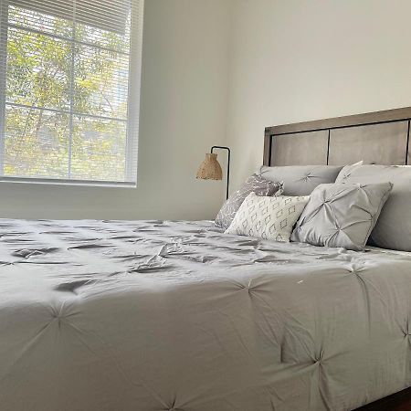 Sleep 6 Near Marina, Cedar Sinai, Venice 5Min, Lax 10Min Los Angeles Zewnętrze zdjęcie