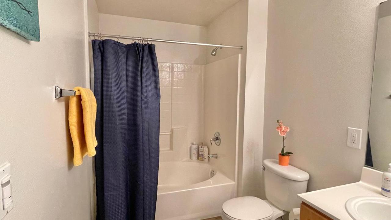 Sleep 6 Near Marina, Cedar Sinai, Venice 5Min, Lax 10Min Los Angeles Zewnętrze zdjęcie