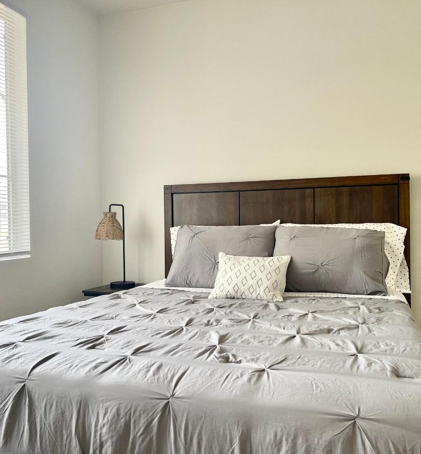 Sleep 6 Near Marina, Cedar Sinai, Venice 5Min, Lax 10Min Los Angeles Zewnętrze zdjęcie