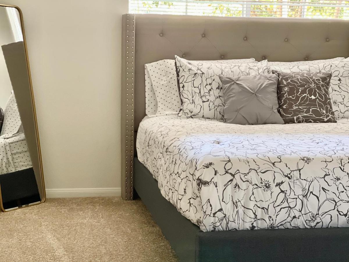Sleep 6 Near Marina, Cedar Sinai, Venice 5Min, Lax 10Min Los Angeles Zewnętrze zdjęcie